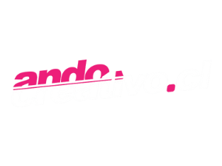 Ando Creativo