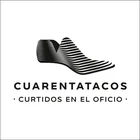 Cuarentatacos
