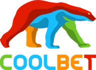 Coolbet