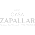 Hotel Casa Zapallar