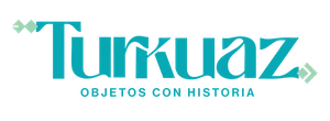 Turkuaz
