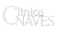 Clínica