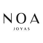 Noa Joyas