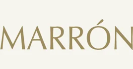 Marrón