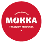 Mokka
